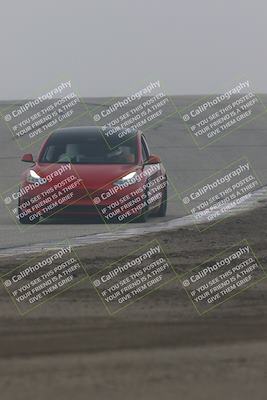 media/Dec-17-2022-Speed Ventures (Sat) [[41880ae7af]]/Tesla Corsa A/Grapevine/